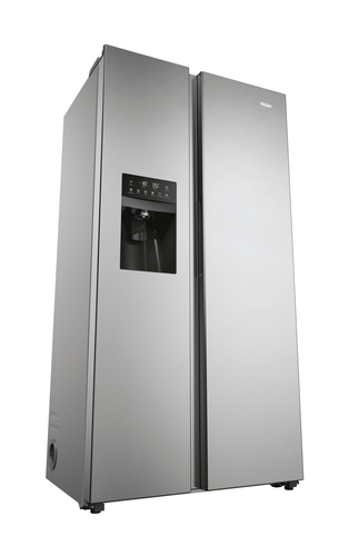 Haier HSOGPIE9183 Freestanding – image 6