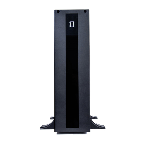 Origin Storage EBM2409RT3U источник бесперебойного питания 10 kVA