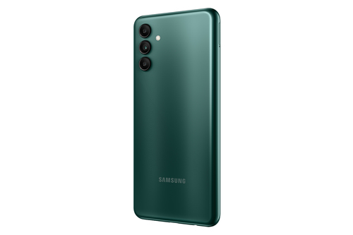 Samsung Galaxy A04s SM-A047M – image 7