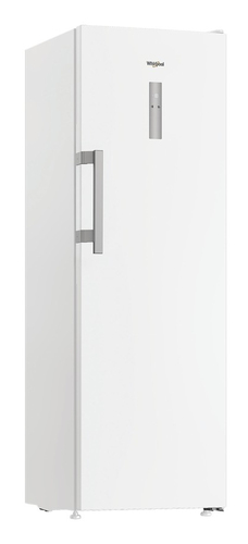Whirlpool WHMLF 6444 W6E Koelkast zonder vriesvak Wit, afbeelding 2