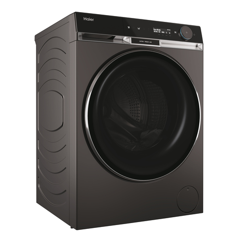 Mda Washing machine - HW110-BD14397PGU1 - 31020424 - image 3