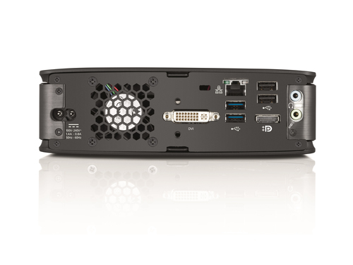 Fujitsu Q920 + B22T-7 – image 5