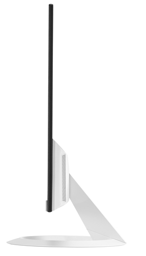 ASUS VZ239HE-W computer monitor – image 4