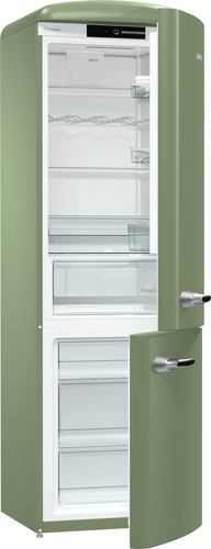 Gorenje ORK193OL Freestanding