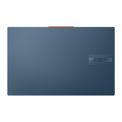 ASUS Vivobook S15 OLED S5504VA-L1090W Intel® Core™ i5 i5-13500H Laptop – image 9
