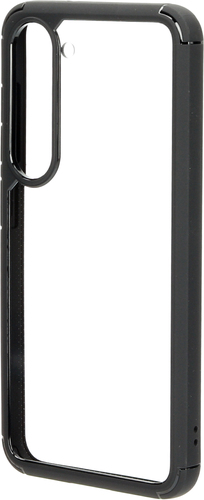 Mobiparts MP-123667, afbeelding 2