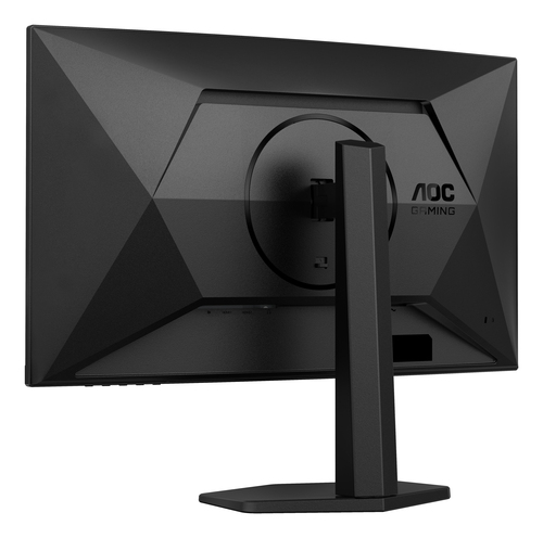 AOC G4 C27G4ZX computer monitor – image 9