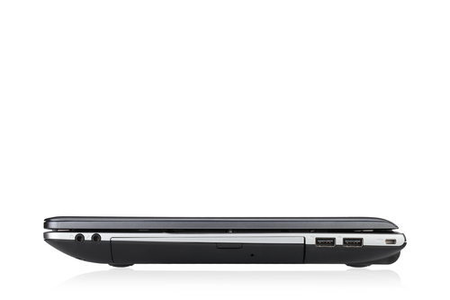 Samsung 350V5C S07 – image 9