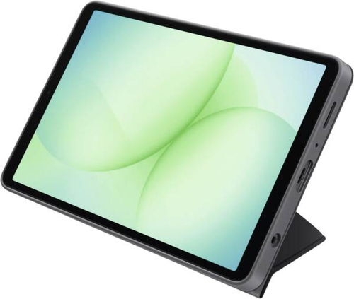 Samsung Galaxy Tab TAB A11+ 128 GB 27,9 cm (11") 6 GB Wi-Fi 5 (802.11ac) Серебристый