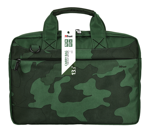 Trust 21162 laptop case – image 6