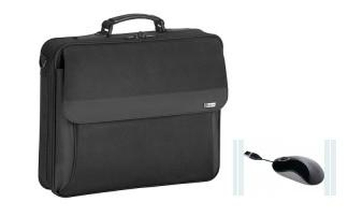 Targus BEU0572C laptop case