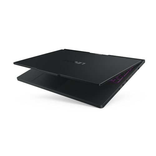 Lenovo Legion Pro 5 16AFR10 Amd Ryzen 9 32GB RAM 2TB SSD Rtx 5060 16 Inch Gaming Laptop - image 4