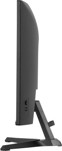 iiyama G-Master Red Eagle G2771HS-B1 27'' gaming monitor, afbeelding 5
