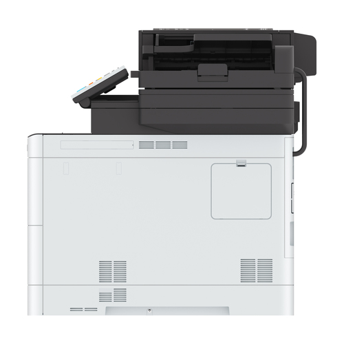 Kyocera ECOSYS MA4000cifx Laser A4 – image 6