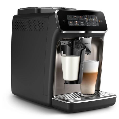 Philips Series 3300 EP3347/90R1 Fully automatic espresso machin - Refurbished – image 4