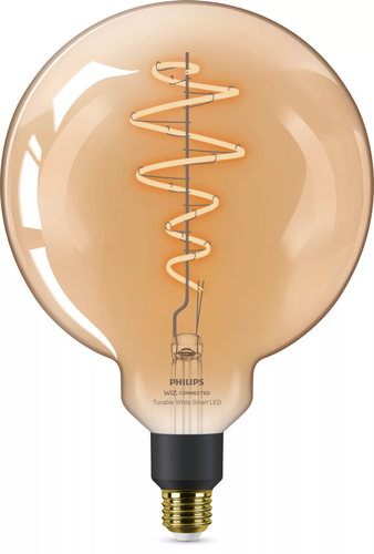 Philips 8719514372160 умное освещение Wi-Fi/Bluetooth 6 W