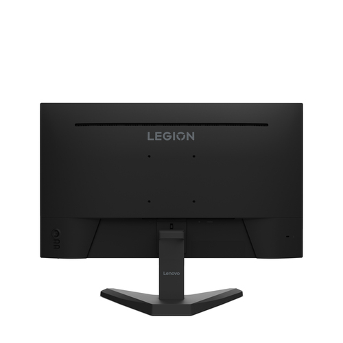 Lenovo Legion R27s 27'' gaming monitor, afbeelding 4