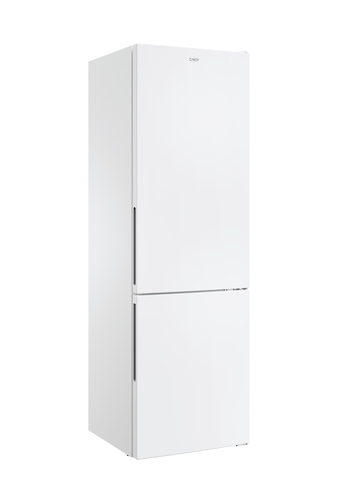 Candy City Combi CCT3L517EW Freestanding – image 4