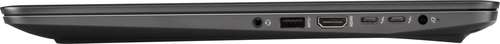 HP Studio G4 + DreamColor 27x monitor – image 7