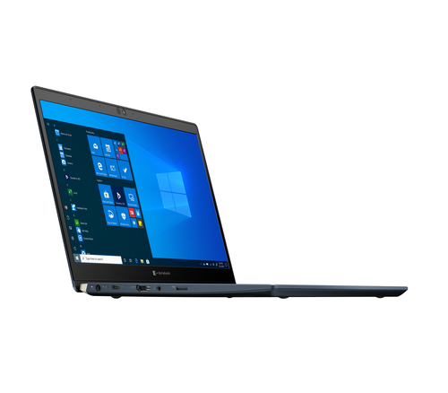 Dynabook Portégé X30L-G-11R Intel® Core™ i7 i7-10510U Laptop – image 6