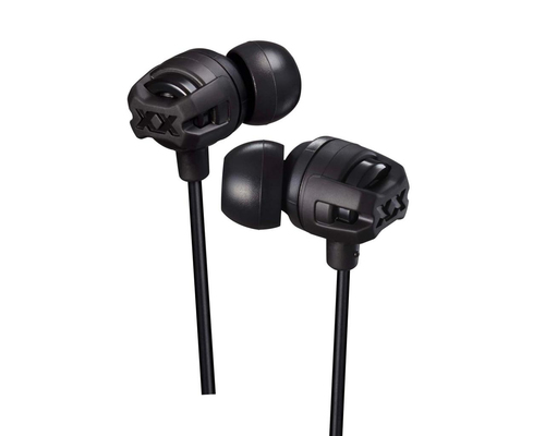 JVC HA-FX103M-BE