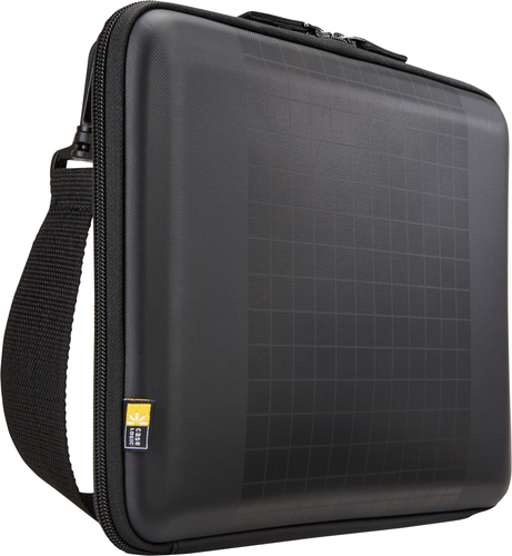 Case Logic Arca Carrying Case for – image 2