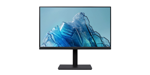 Acer CB1 CB241Y computer monitor
