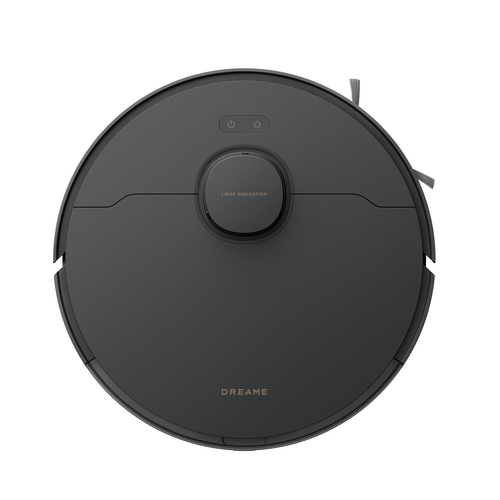 Dreame D20 Pro Plus – Foto 10 von 10