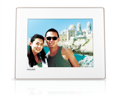 Philips Digital PhotoFrame SPF1428/93