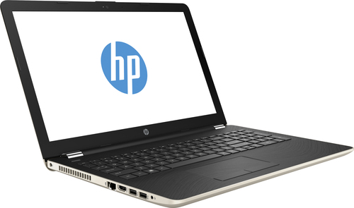HP 15-bs122tu Intel® Core™ i5 i5-8250U Laptop – image 2