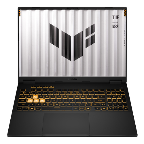 ASUS TUF Gaming F16 FX608JPR-QT026 Intel® Core™ i7 i7-14650HX Laptop – image 8