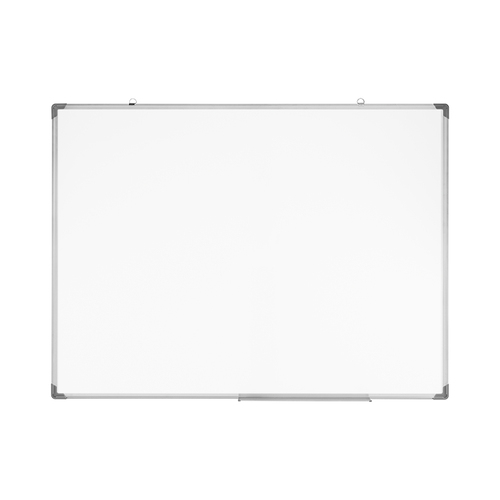 Whiteboard Vägghängd 120x90 cm