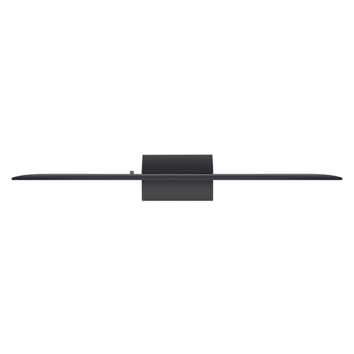 LG UHD 65UR91006LA.API TV – image 9