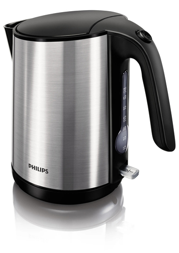 Philips Kettle HD4664/20