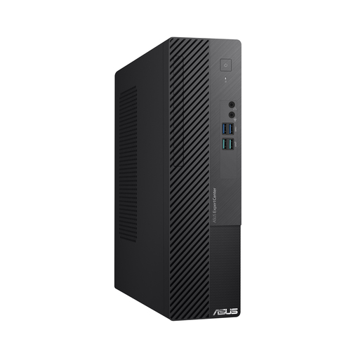 ASUS ExpertCenter D5 SFF D500SD_CZ-512400022W Intel® Core™ i5 i5-12400 – image 5
