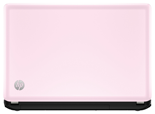 HP Pavilion g4t-1000 CTO Notebook PC – image 6