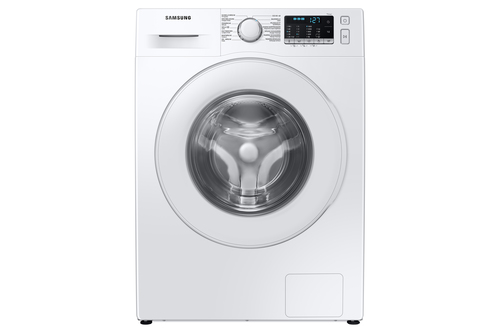 Samsung WW80TA049TE/WS washing machine Front-load