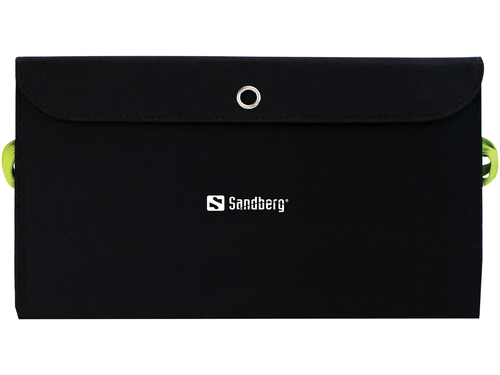Sandberg Solar Charger – image 2