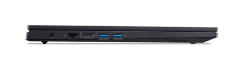 Acer Nitro V 17 ANV17-I31-75T3 Gaming Notebook – image 5