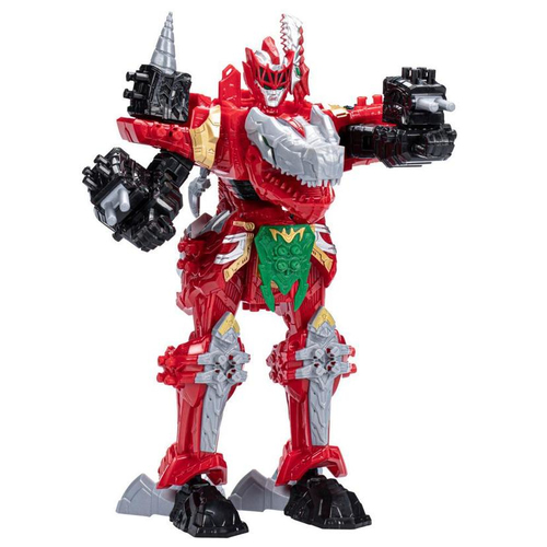 Hasbro F7568