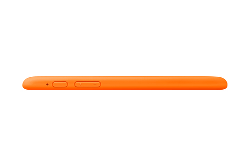 Samsung 7.0 Yellow – image 6