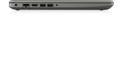 HP 15-da0017ca Intel® Core™ i5 i5-8250U Laptop – image 6