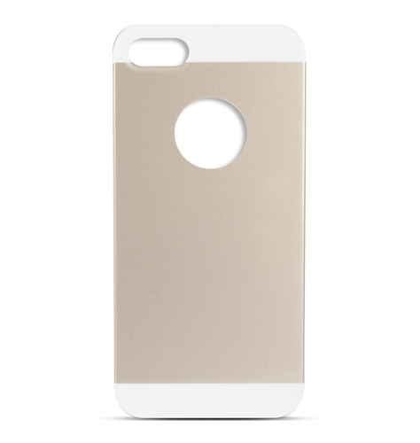 Area CRC1105UGUALEGD mobile phone case