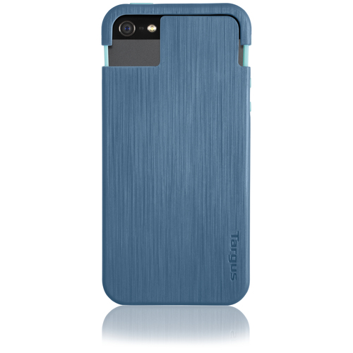 Targus Slider Case – image 3