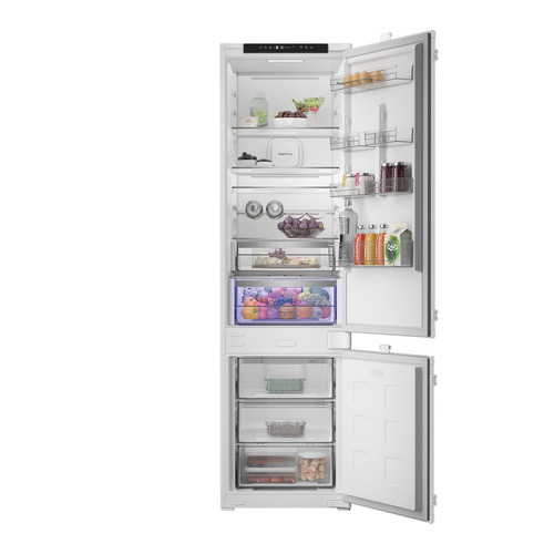 Hotpoint HPK2 5322 B4E1 – image 2