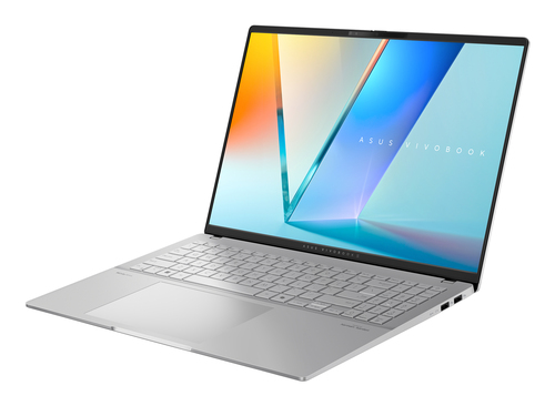 ASUS M5606KA Copilot+ PC – image 4