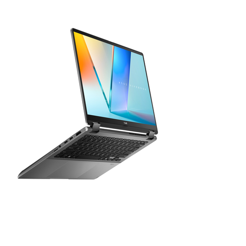 ASUS Vivobook 14 Flip TP3407SA-QL019X Copilot+ PC Intel Core Ultra 5 – image 9