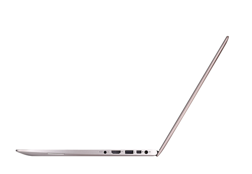 ASUS Zenbook UX303UA-R4056R Intel® Core™ i7 i7-6500U Laptop – image 7
