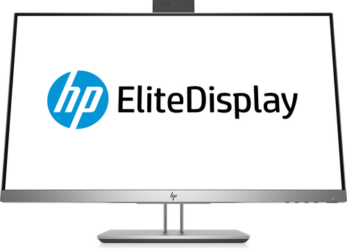 1TJ76AA HP ELITEDISPLAY E243D DOCKING FHD1080PHDMI VGA USB DP UPC 0190781822165