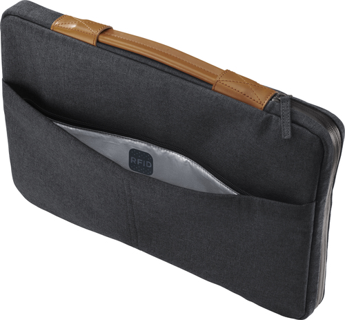 Pokrowiec HP ENVY Urban 15 3KJ70AA